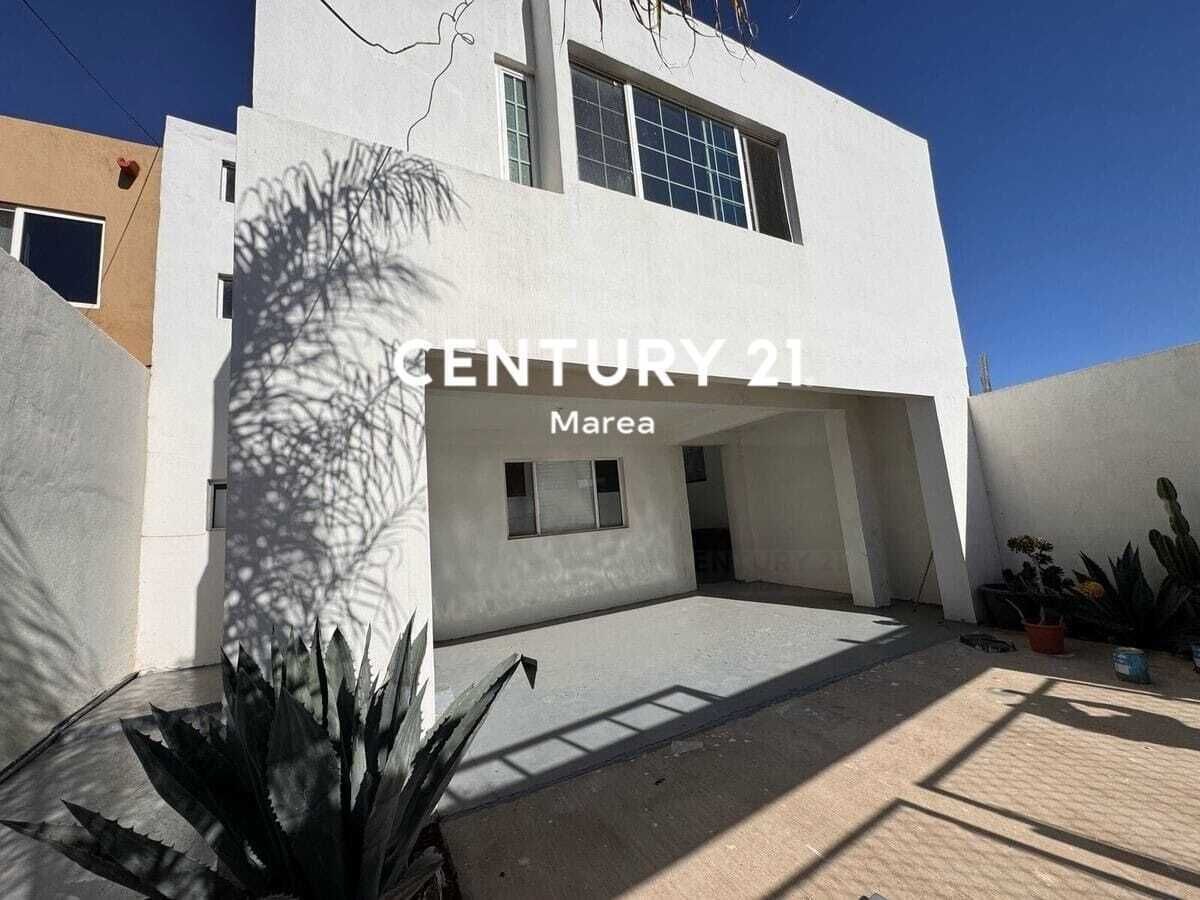 2 de 28
