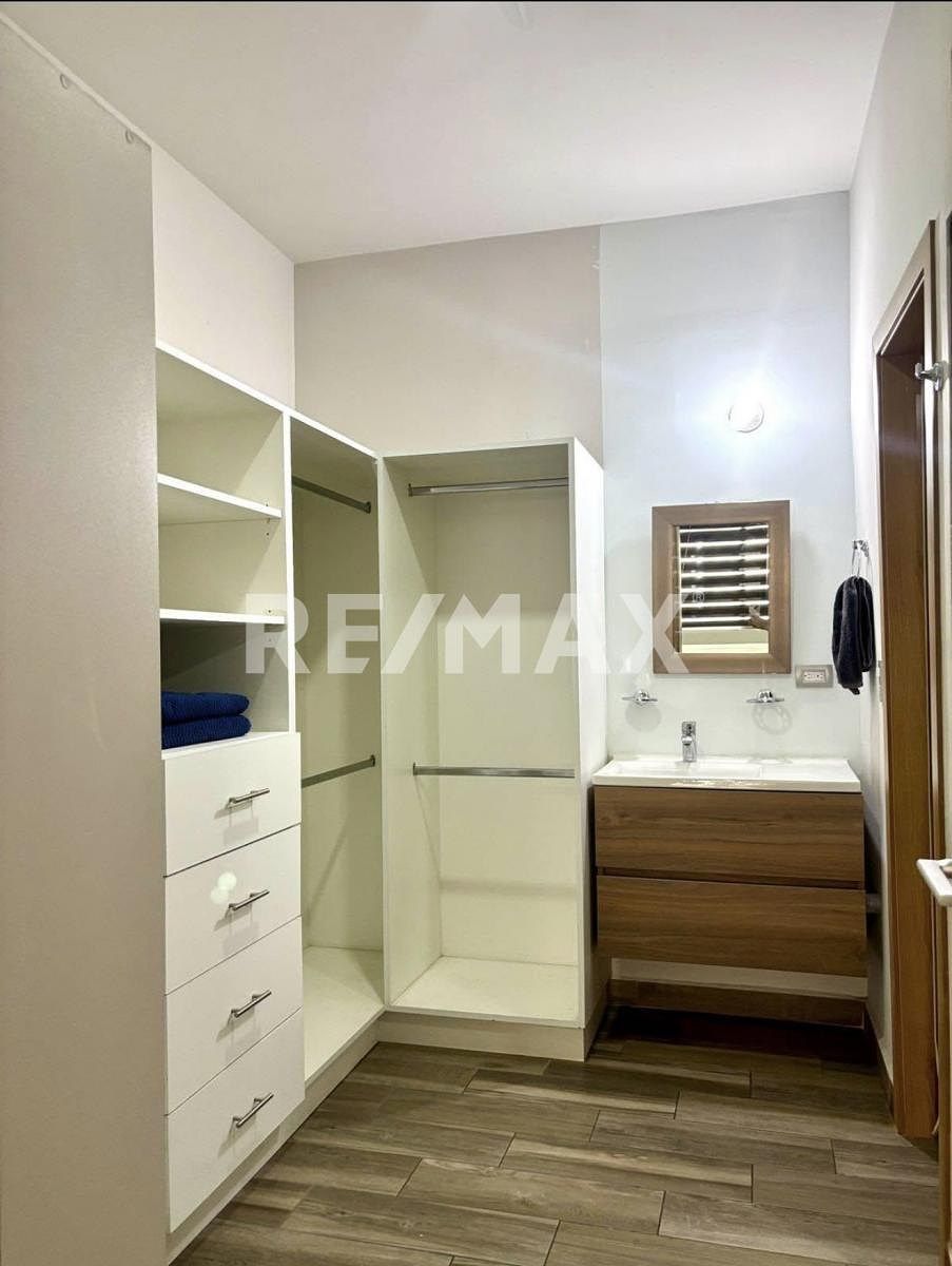 Departamento en Maurilio Magallón, Tijuana, foto 5 de 8