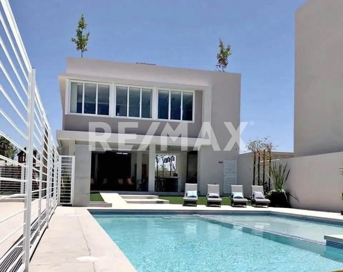 Departamento en Venta en Albana Residencial, foto 1 de 8