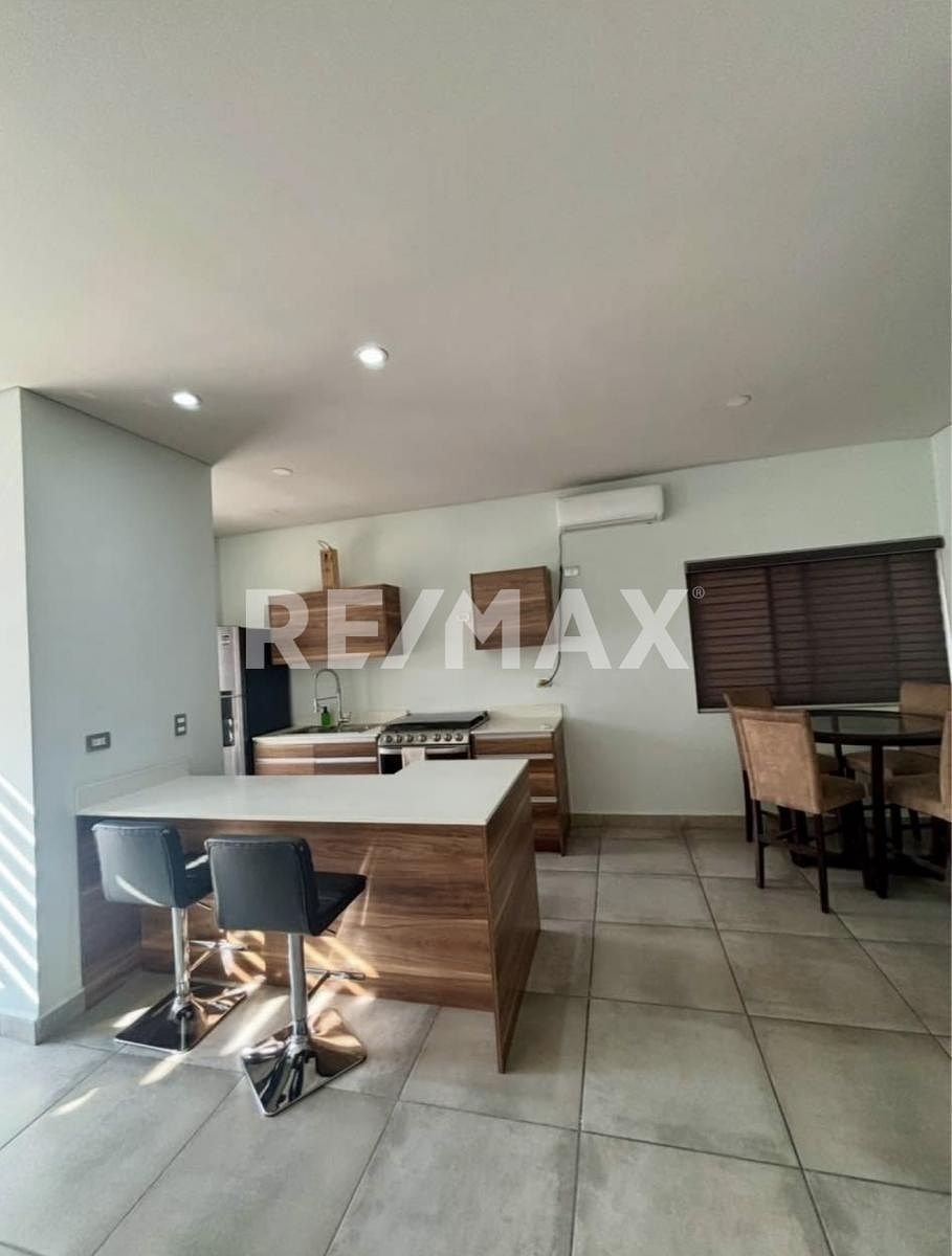 Departamento en Maurilio Magallón, Tijuana, foto 2 de 8