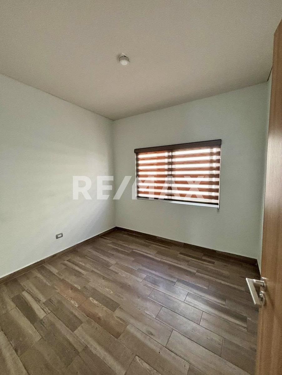 Departamento en Maurilio Magallón, Tijuana, foto 6 de 8