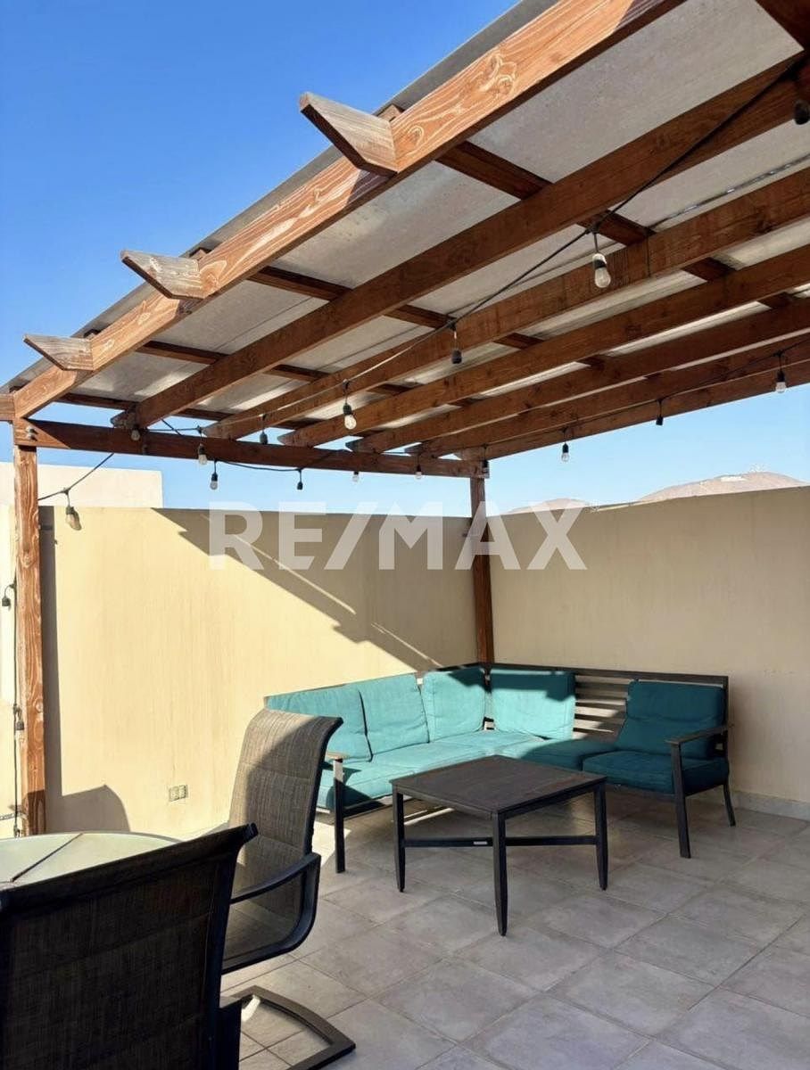 Departamento en Maurilio Magallón, Tijuana, foto 7 de 8