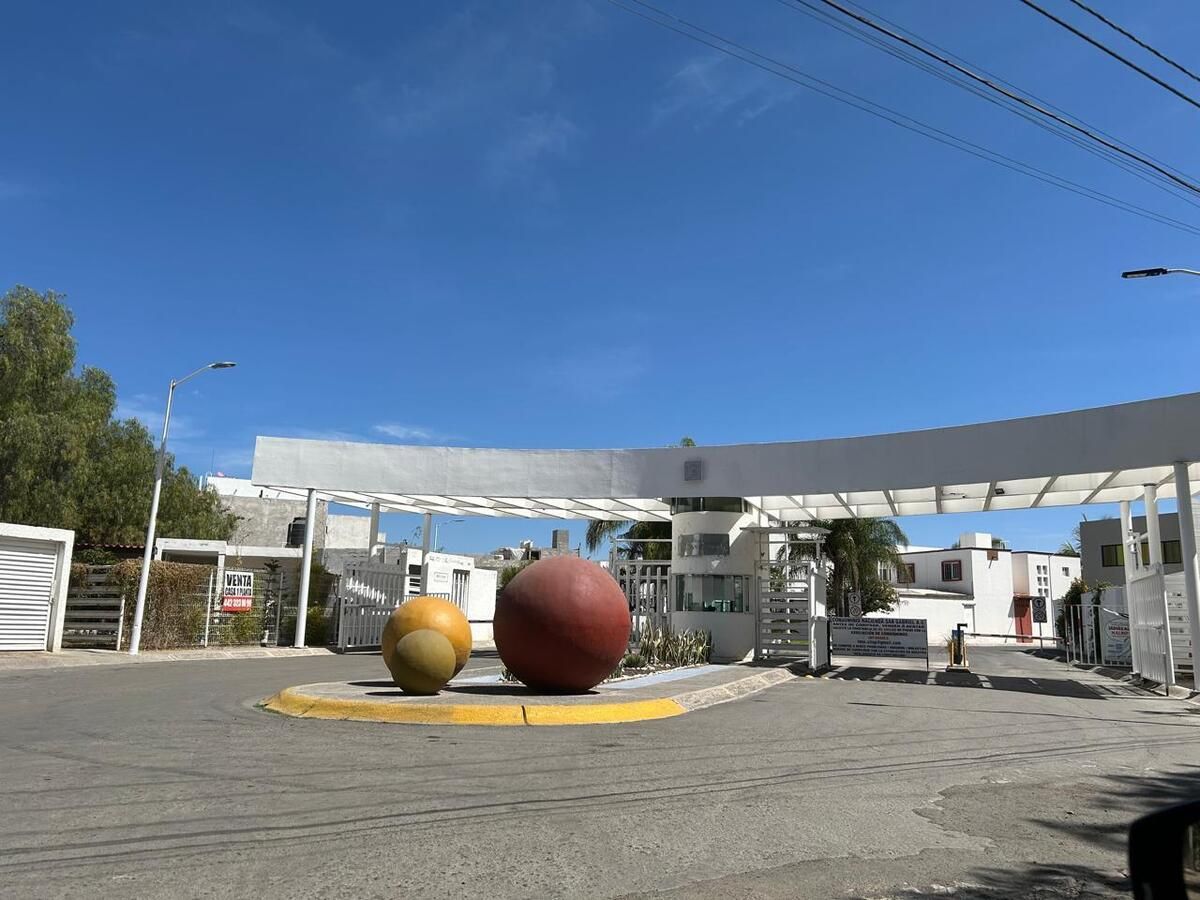 1 de 22