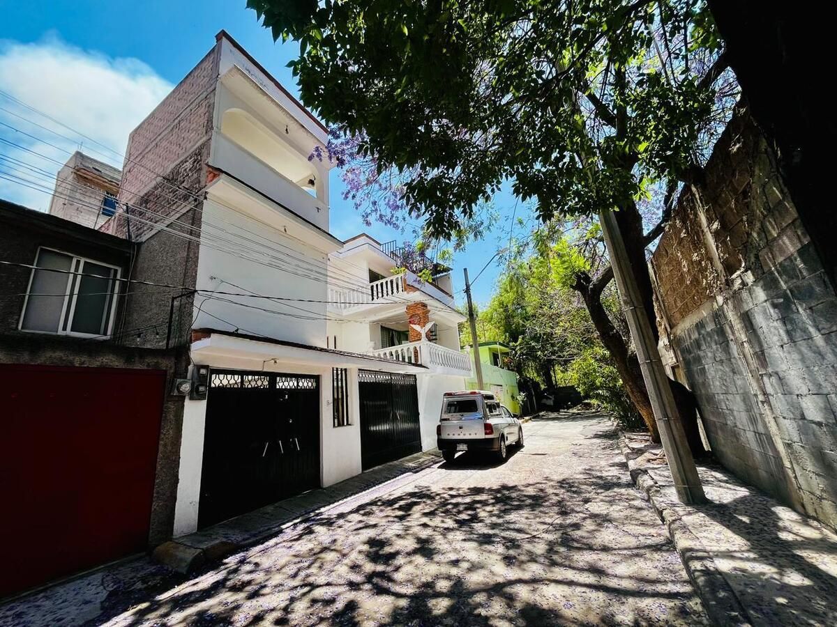 1 de 28