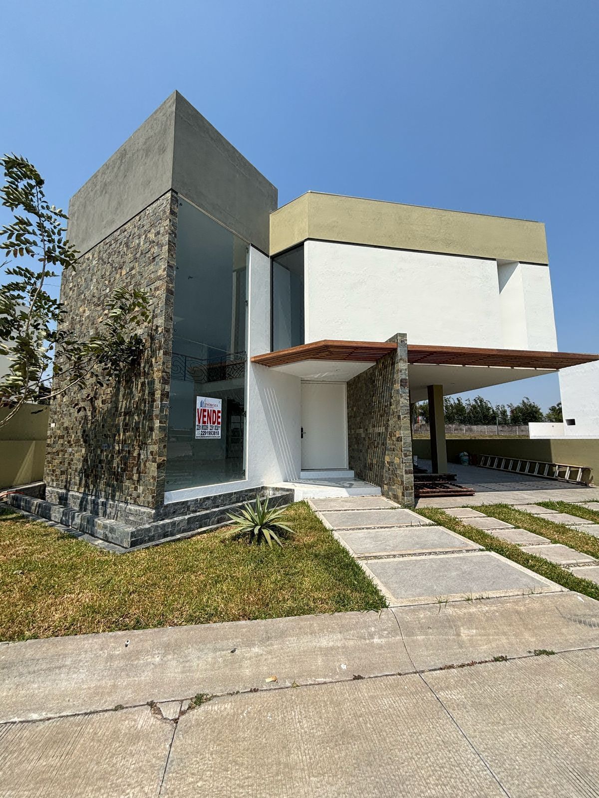 Casa en Venta en Fraccionamento Rio del Dorado