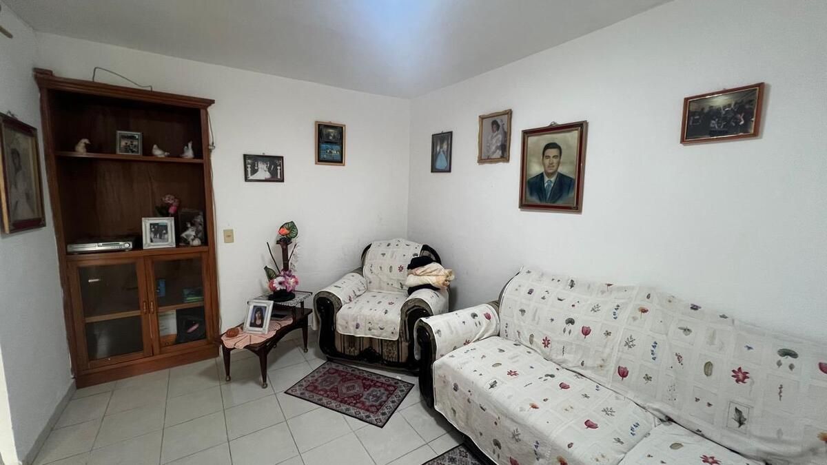 Imagen 6 de 10