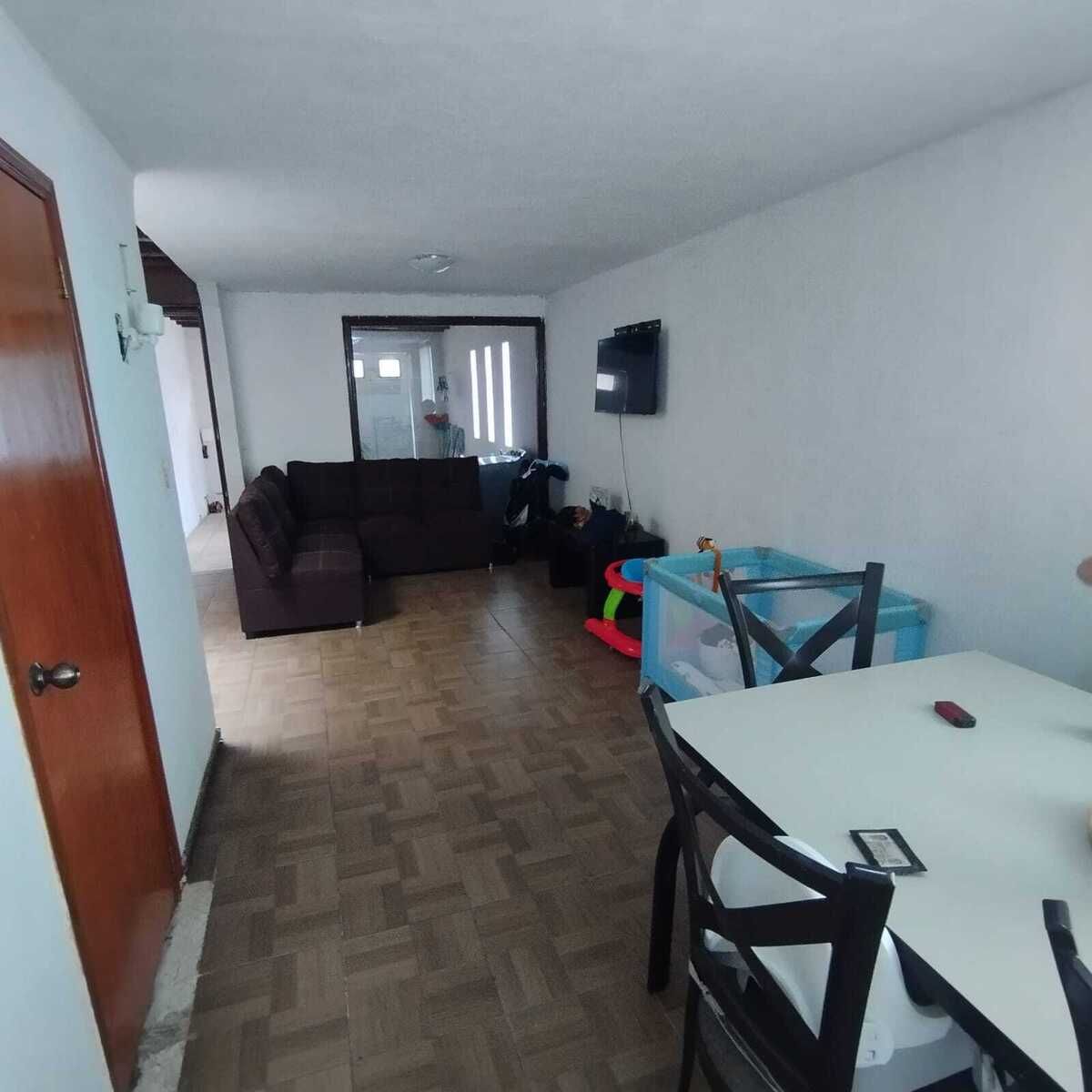 2 de 21