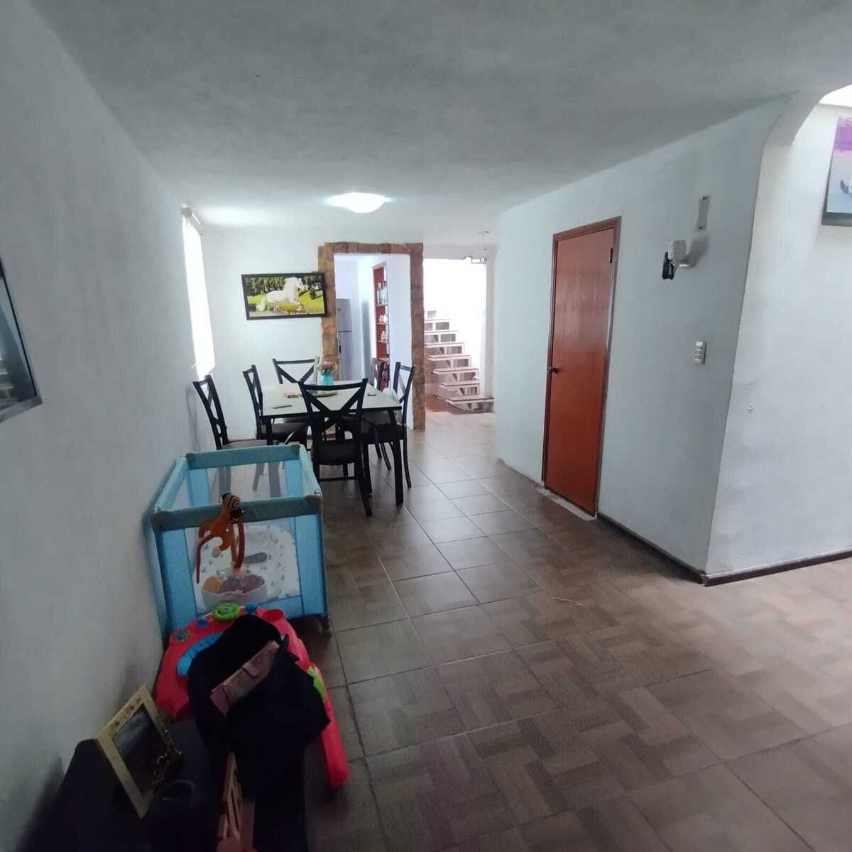 4 de 21