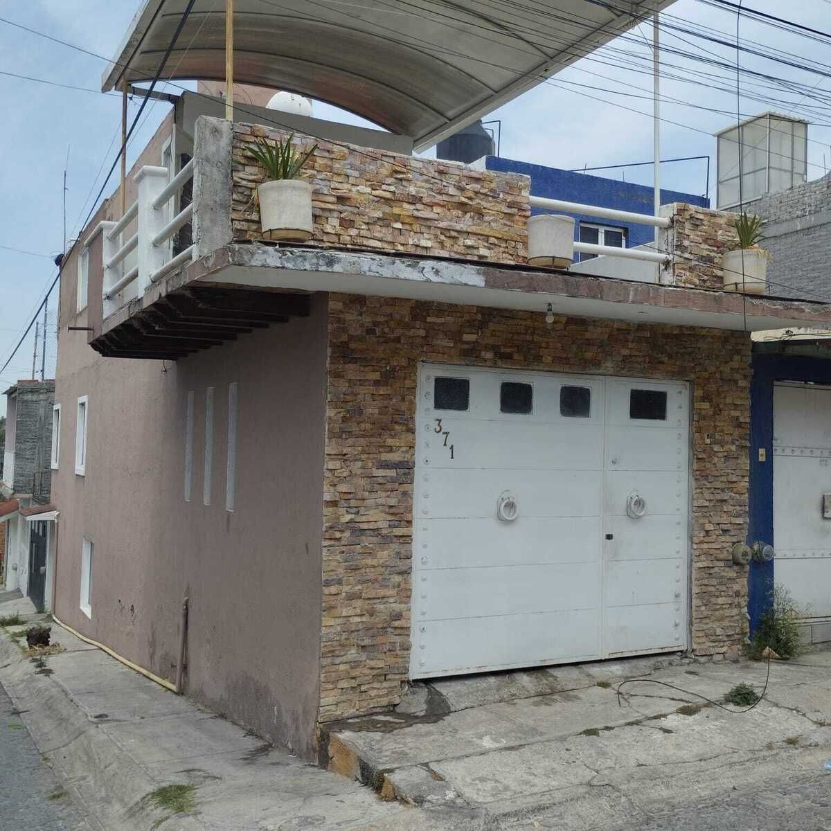 1 de 21