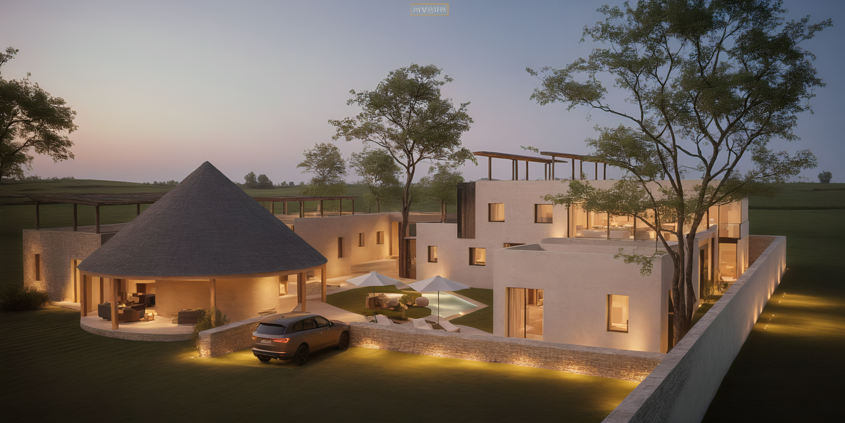 Mini Loft en venta, Ticopo. PLANTA ALTA