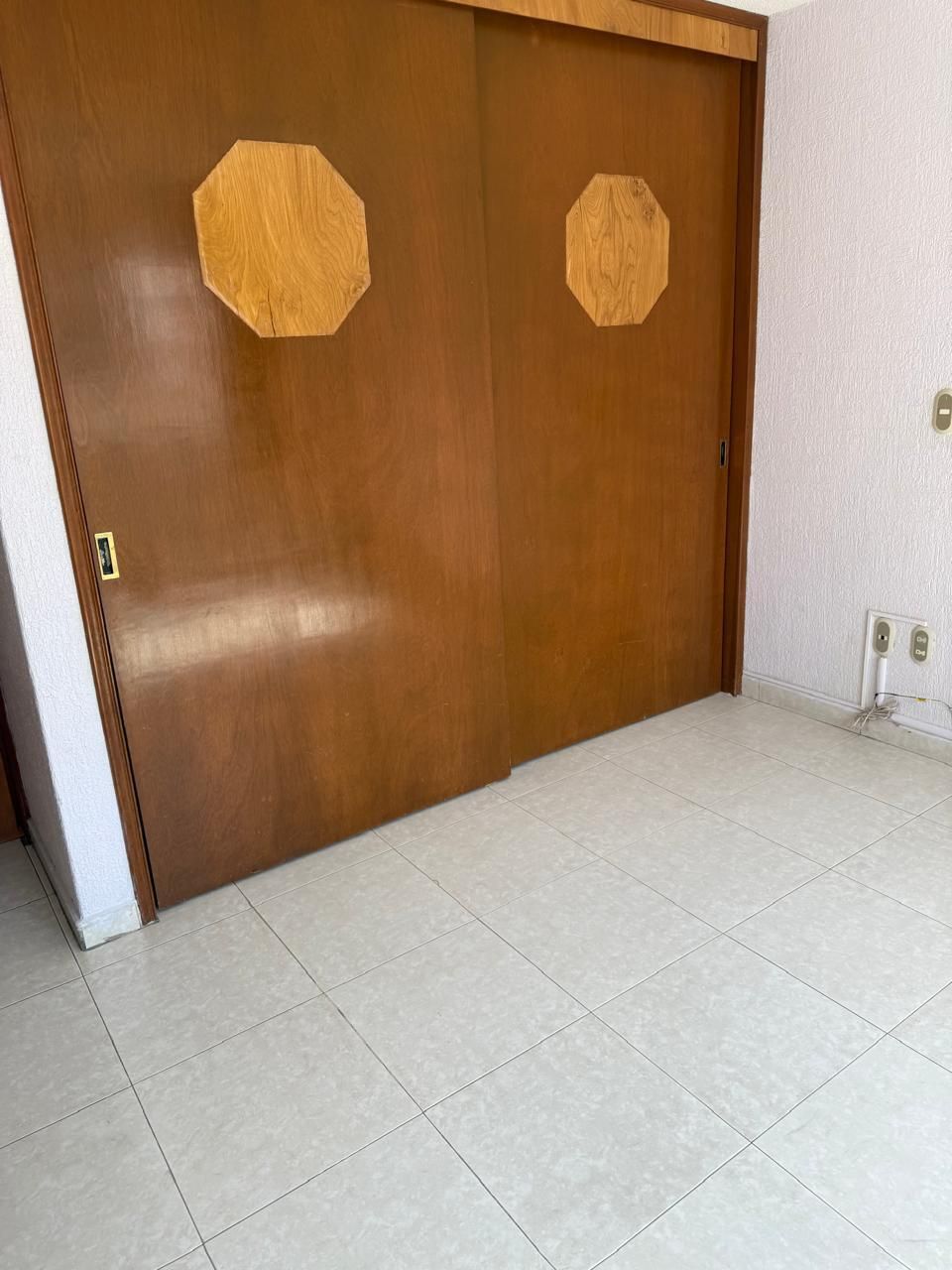 16 de 18