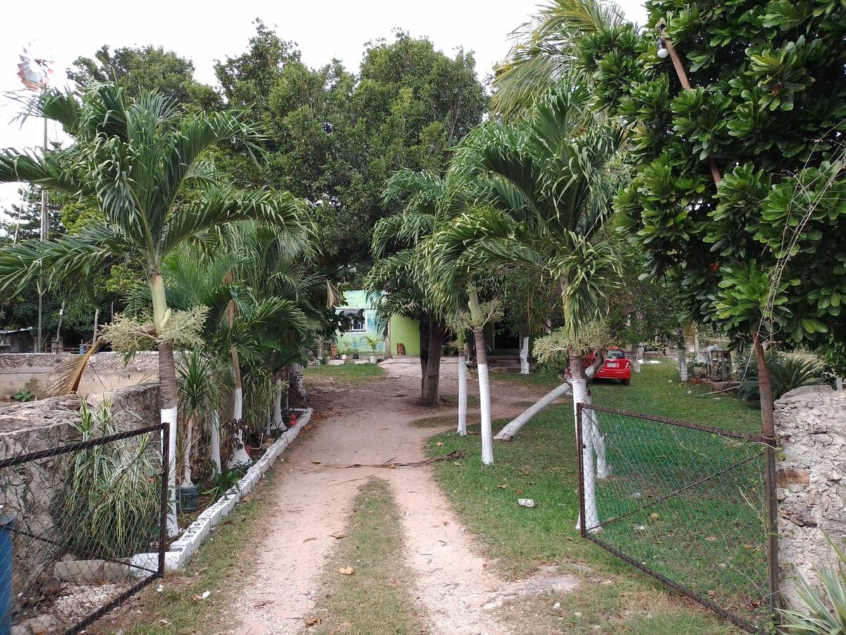 Acceso