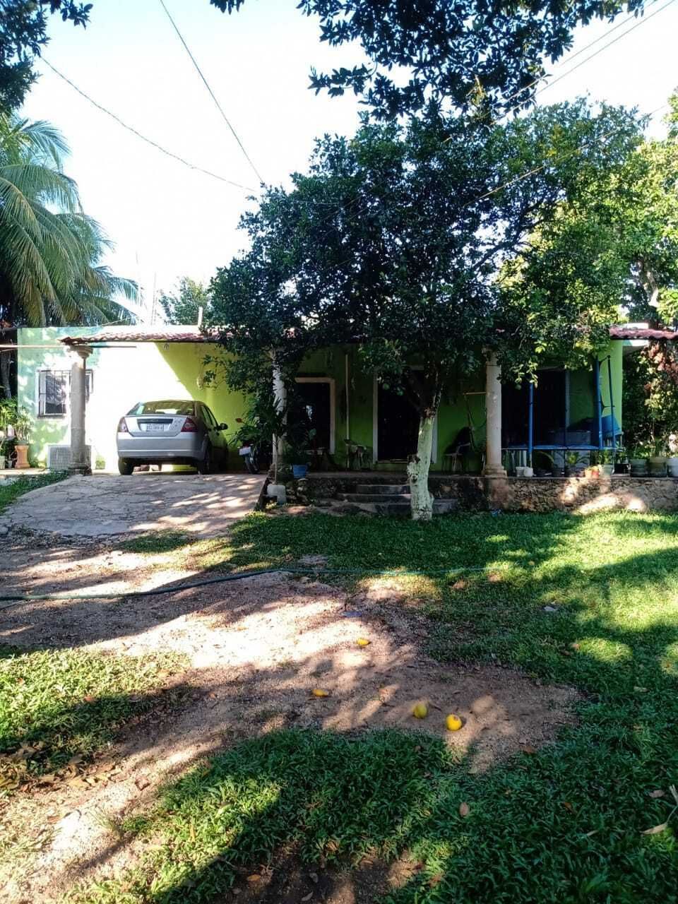 Casa