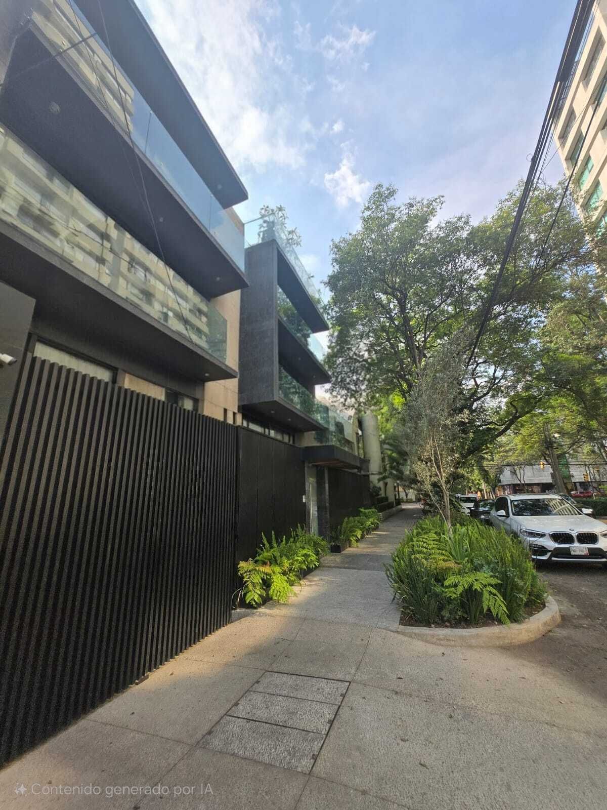 3 de 44