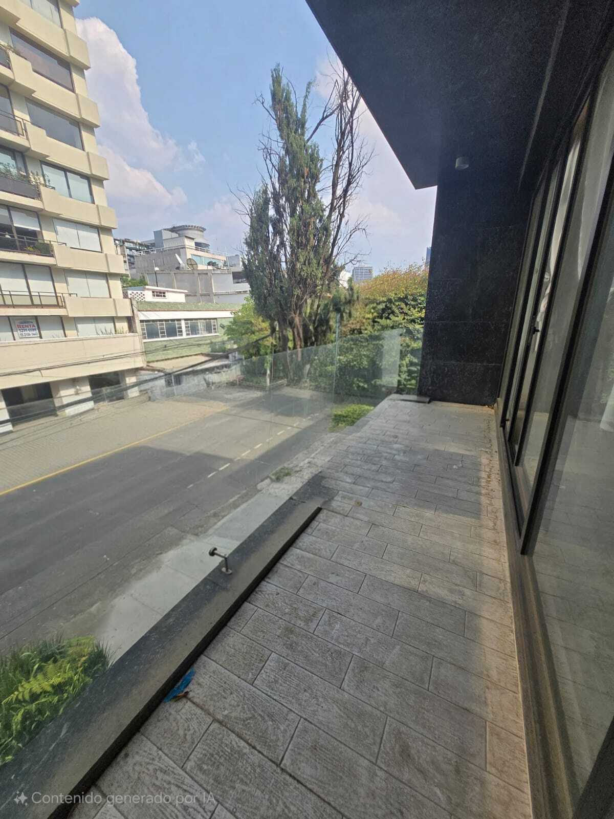 1 de 44