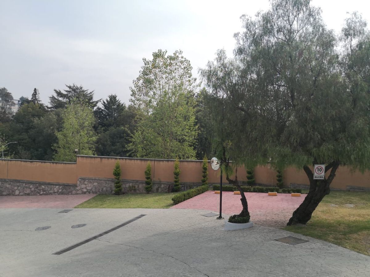4 de 36