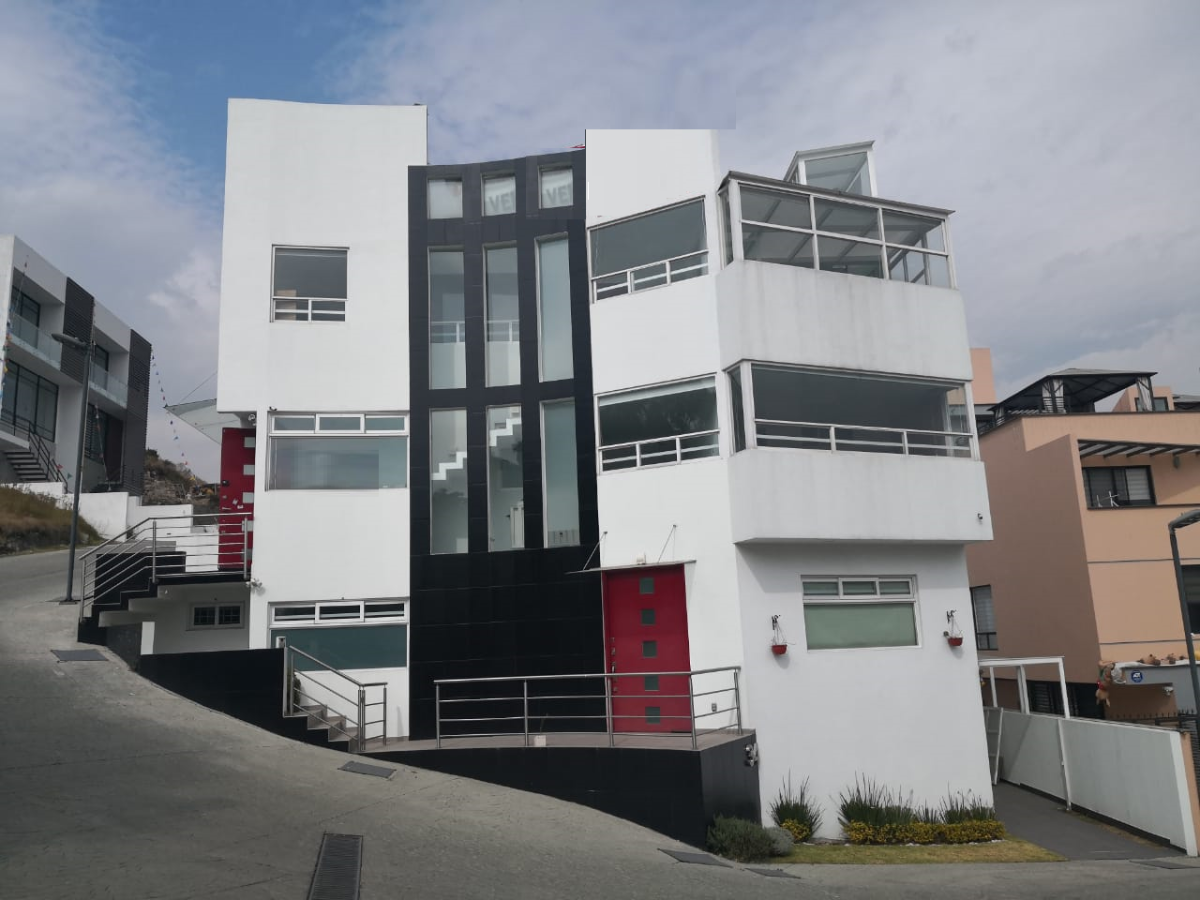 2 de 36