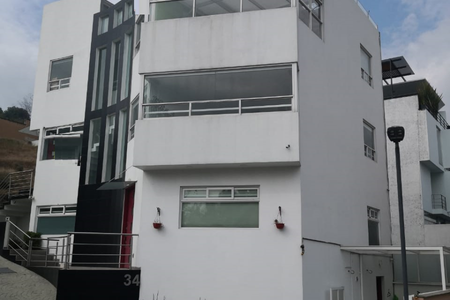 EB-SQ1353