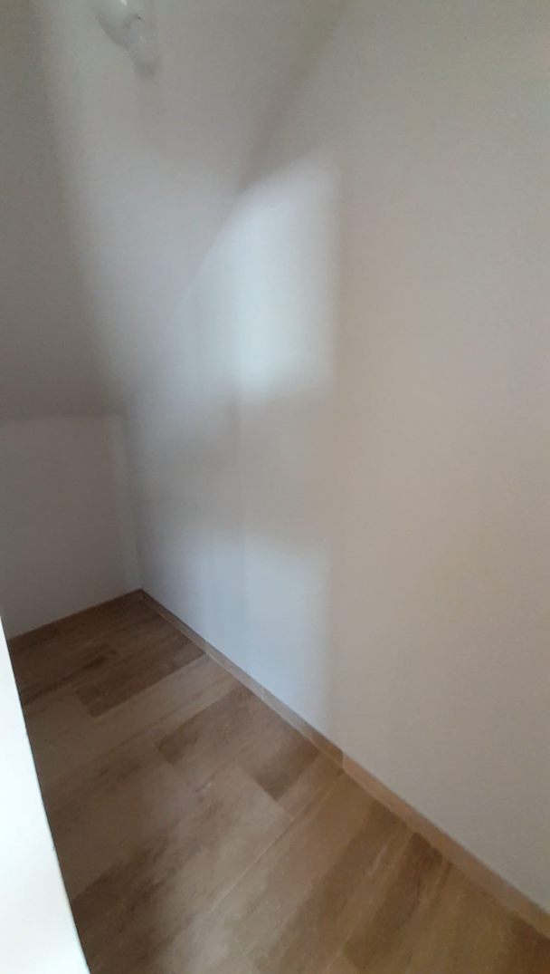 33 de 35