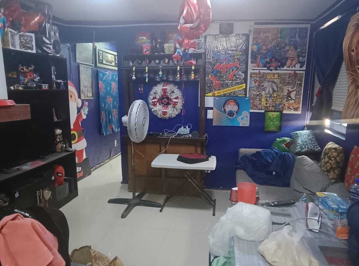 5 de 13