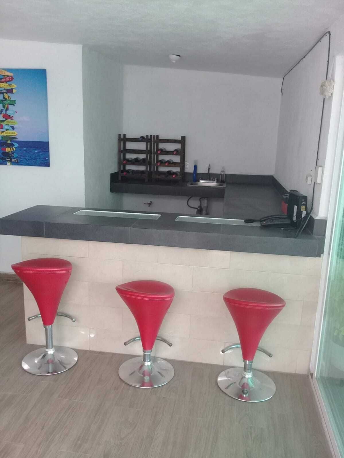 25 de 47