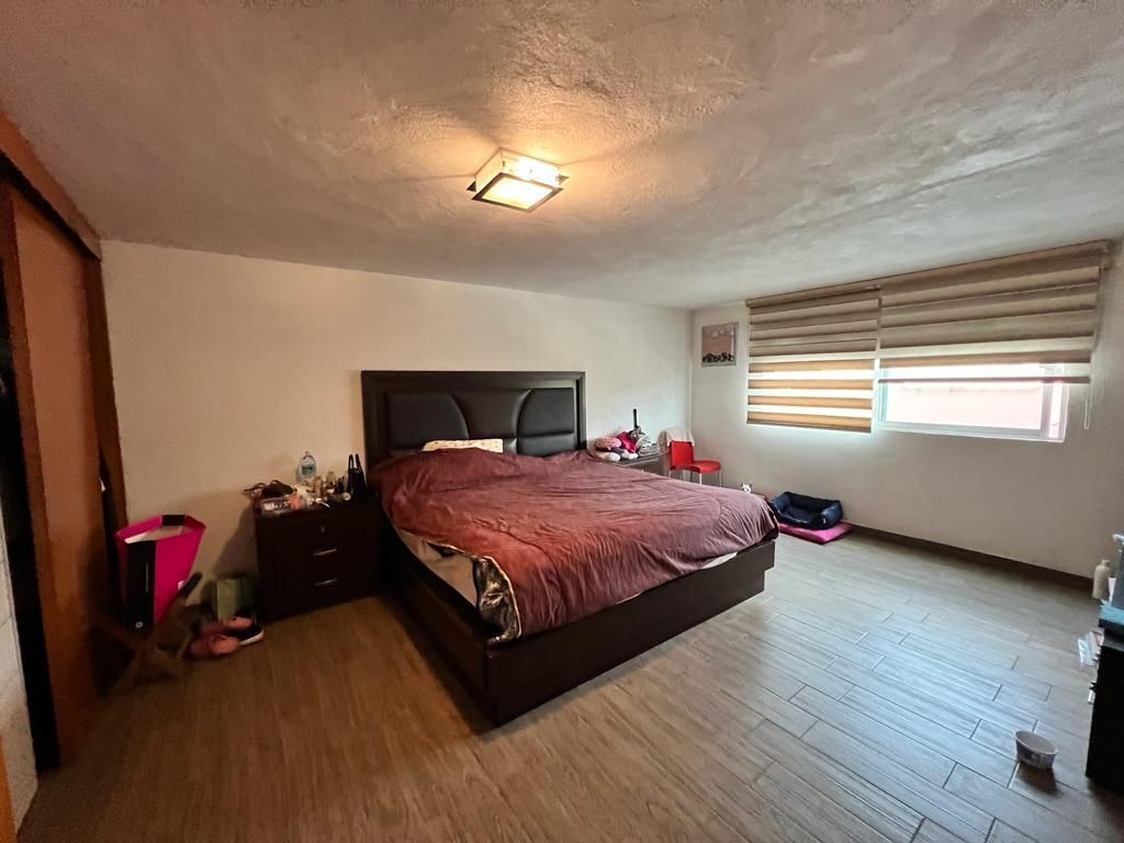 32 de 47