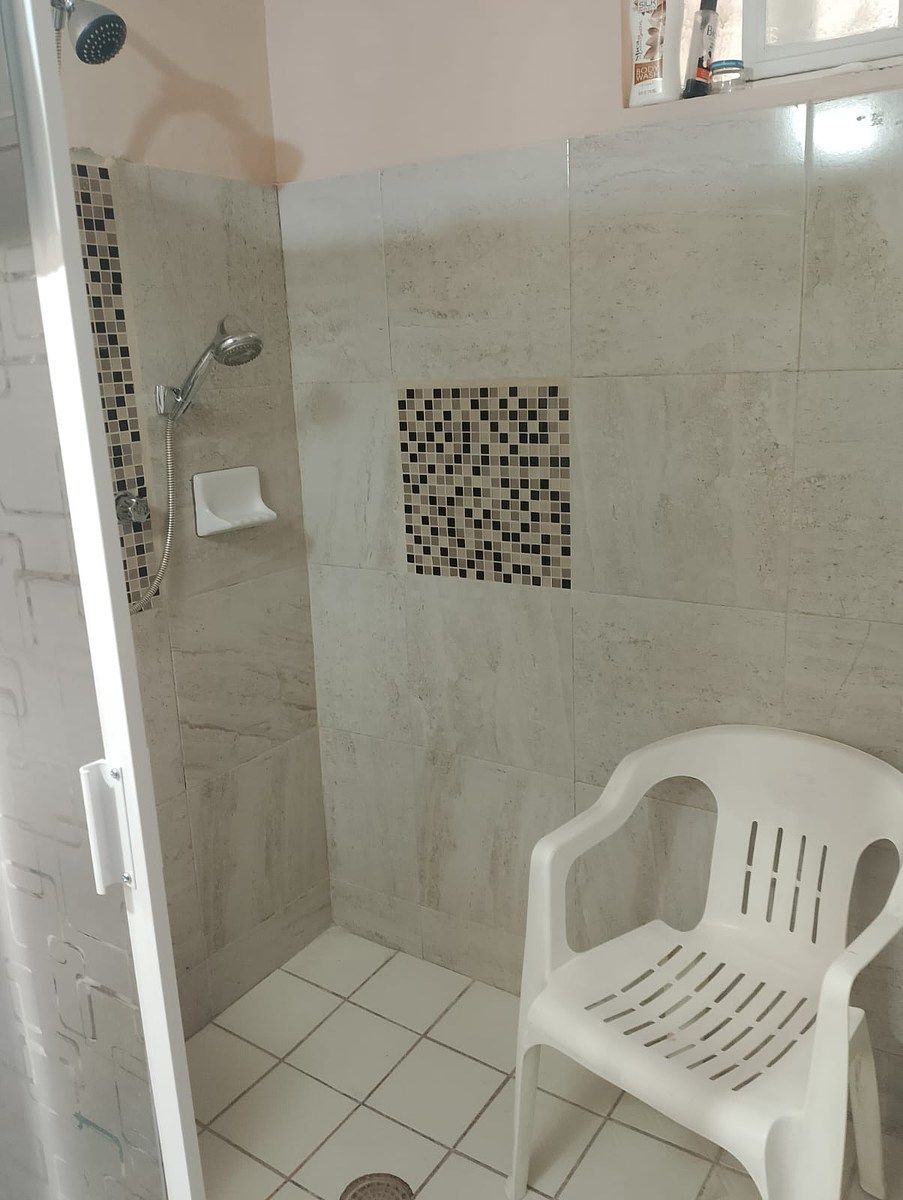 House in Asentamientos Humanos, Durango, photo 11 of 12