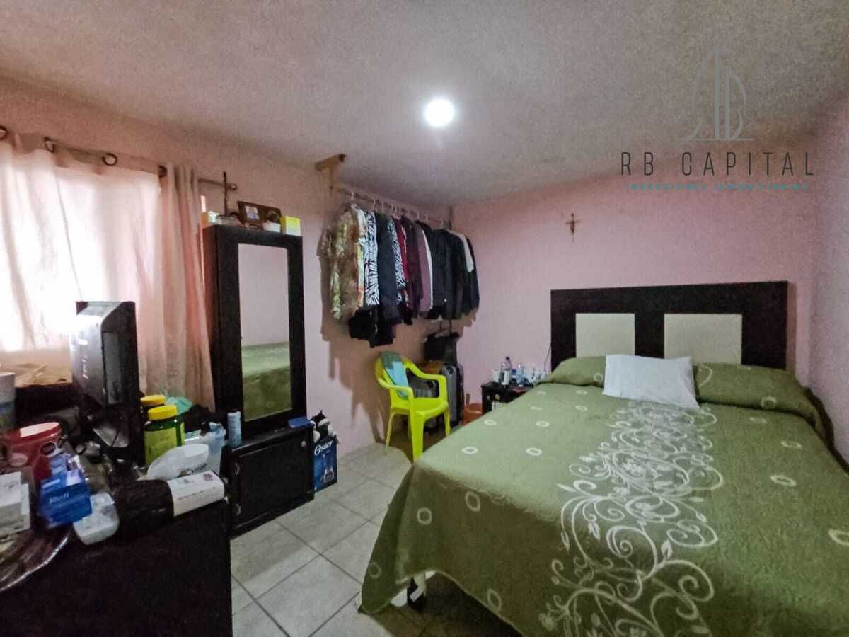 House in Asentamientos Humanos, Durango, photo 5 of 12