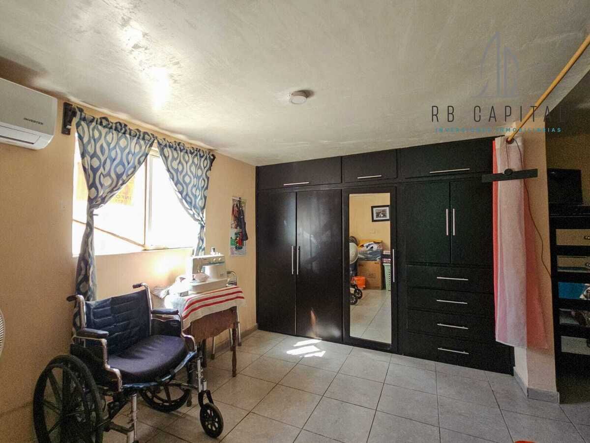 House in Asentamientos Humanos, Durango, photo 6 of 12