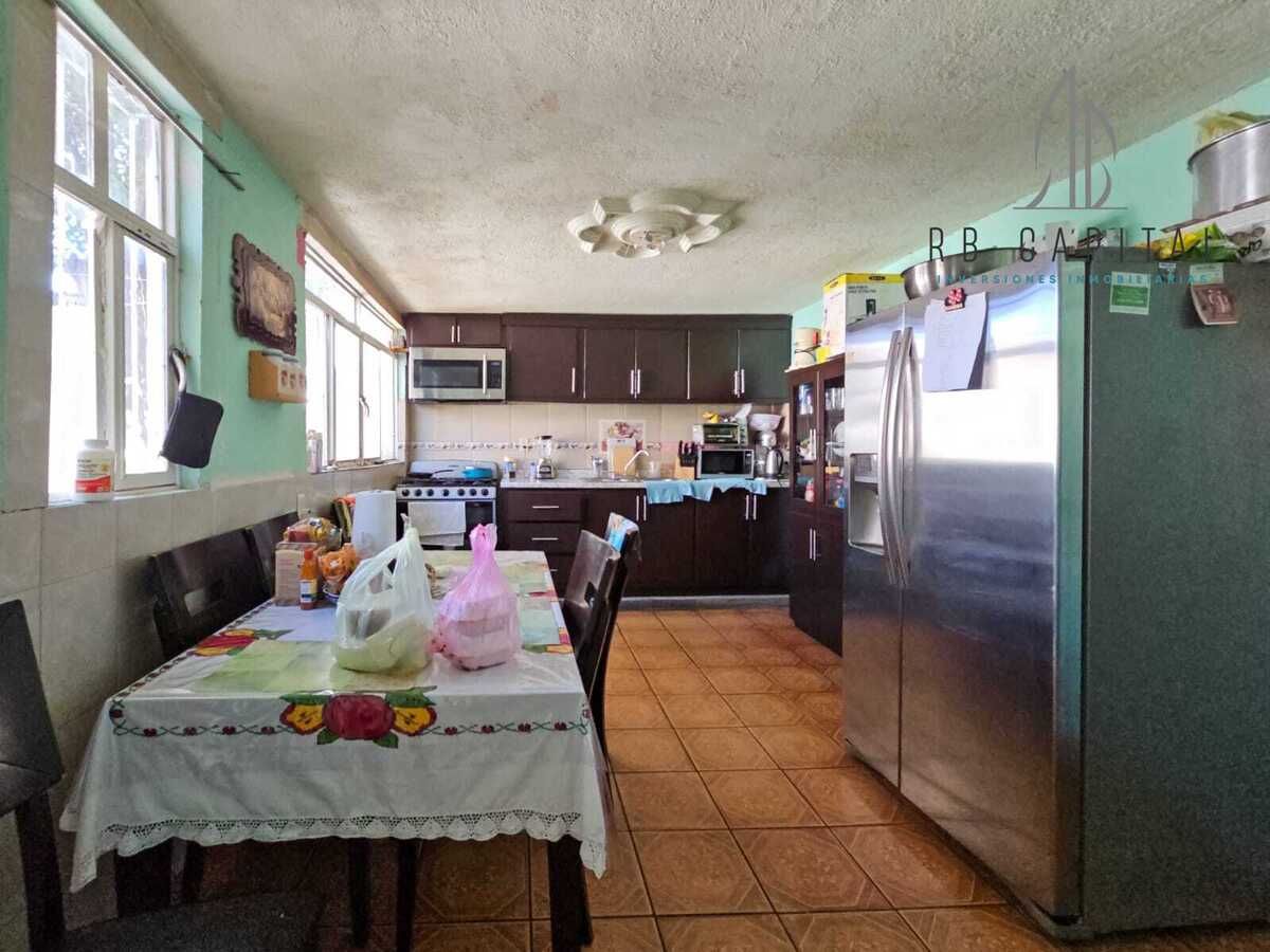 House in Asentamientos Humanos, Durango, photo 7 of 12