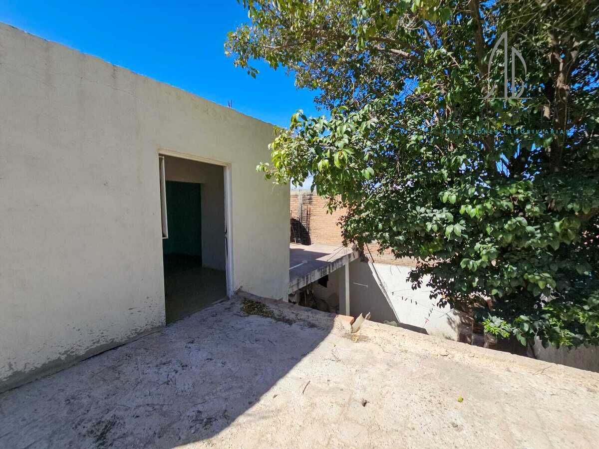House in Asentamientos Humanos, Durango, photo 10 of 12