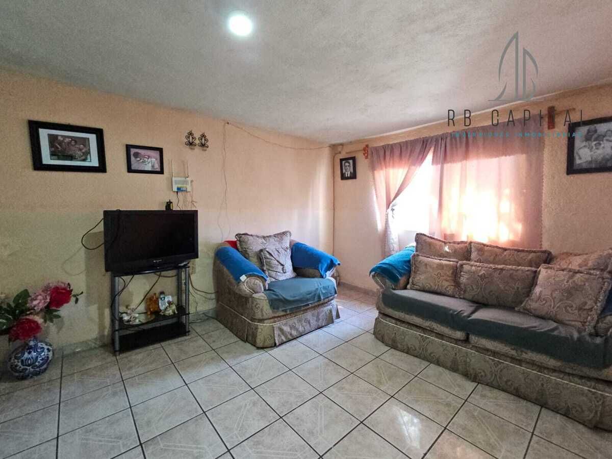 SALA 1, photo 3 of 12