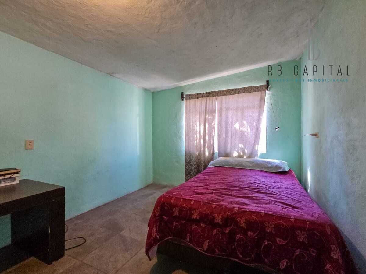 House in Asentamientos Humanos, Durango, photo 8 of 12