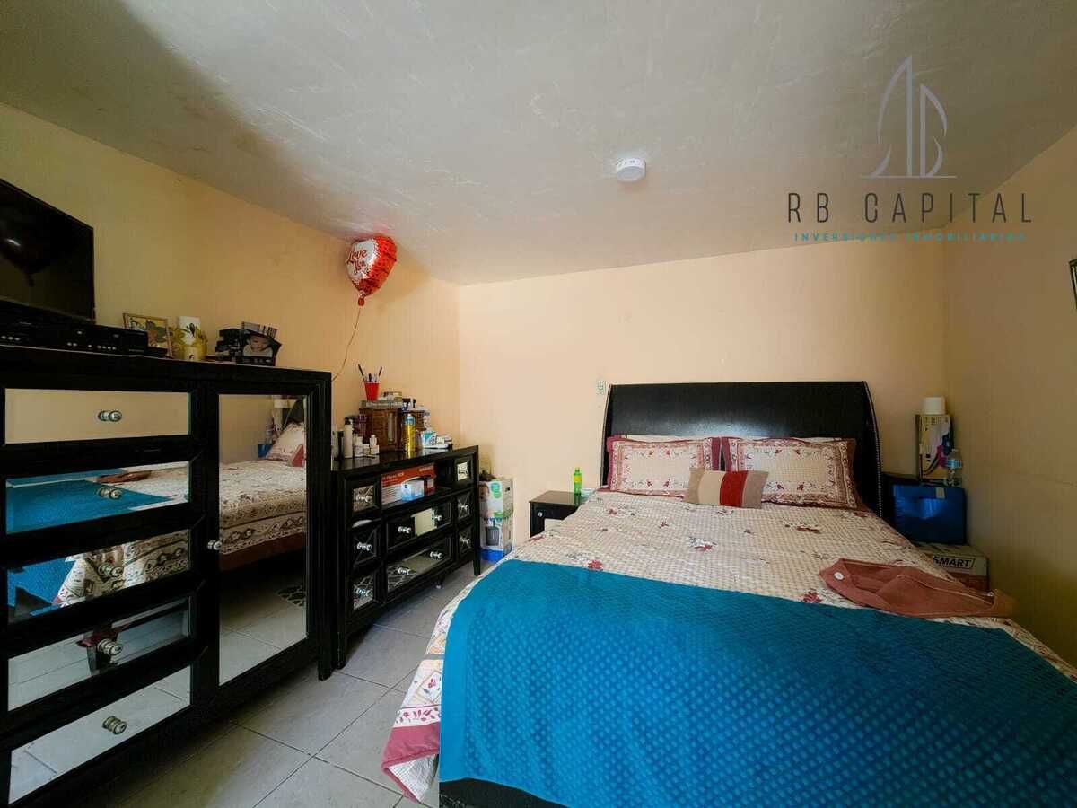House in Asentamientos Humanos, Durango, photo 9 of 12