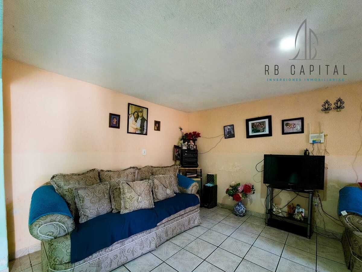 SALA, photo 4 of 12