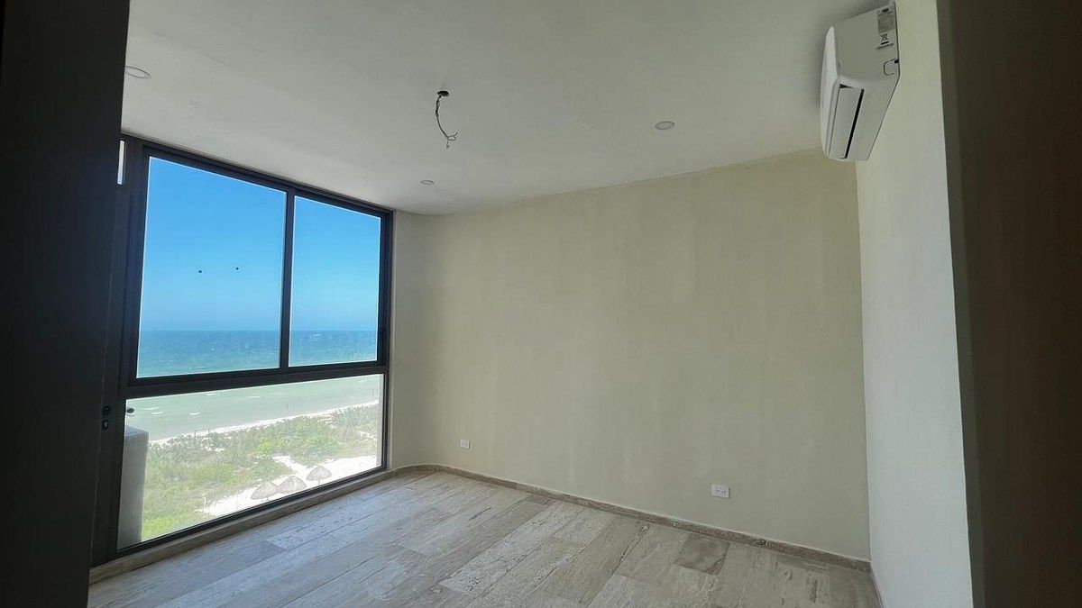 Departamento en Telchac Puerto, Telchac Puerto, foto 4 de 25