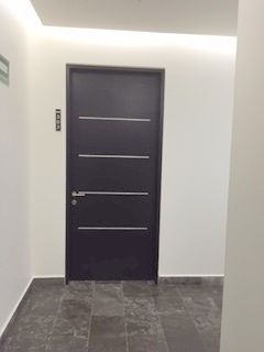 4 de 5