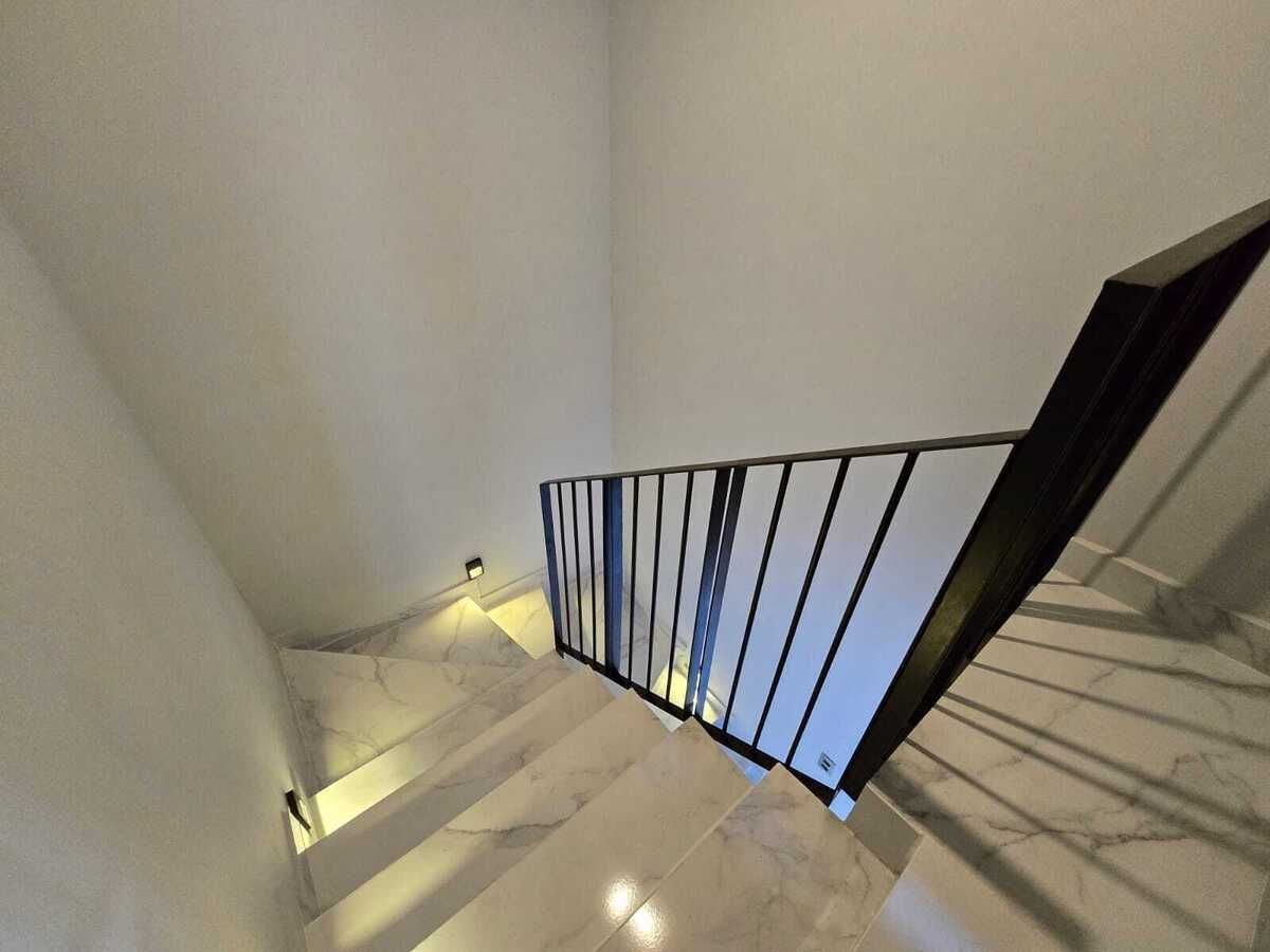 17 of 29