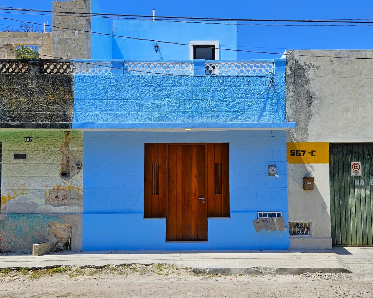 1 de 26