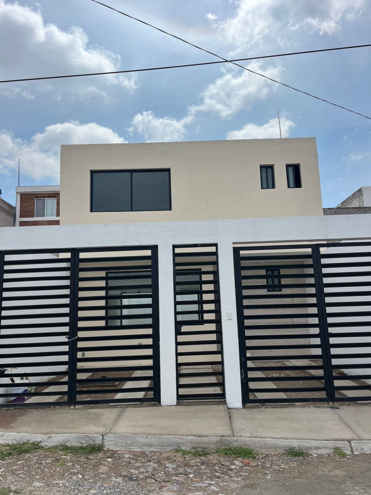 3 de 22