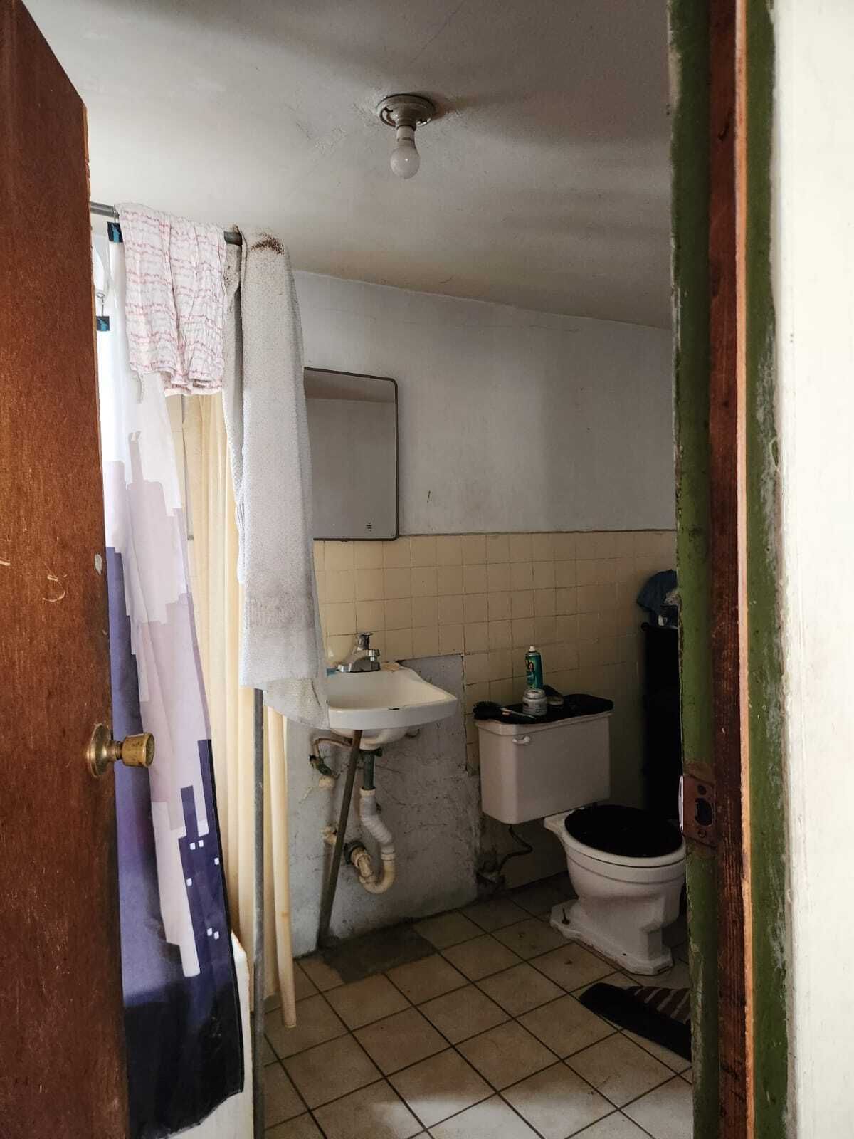 14 de 15