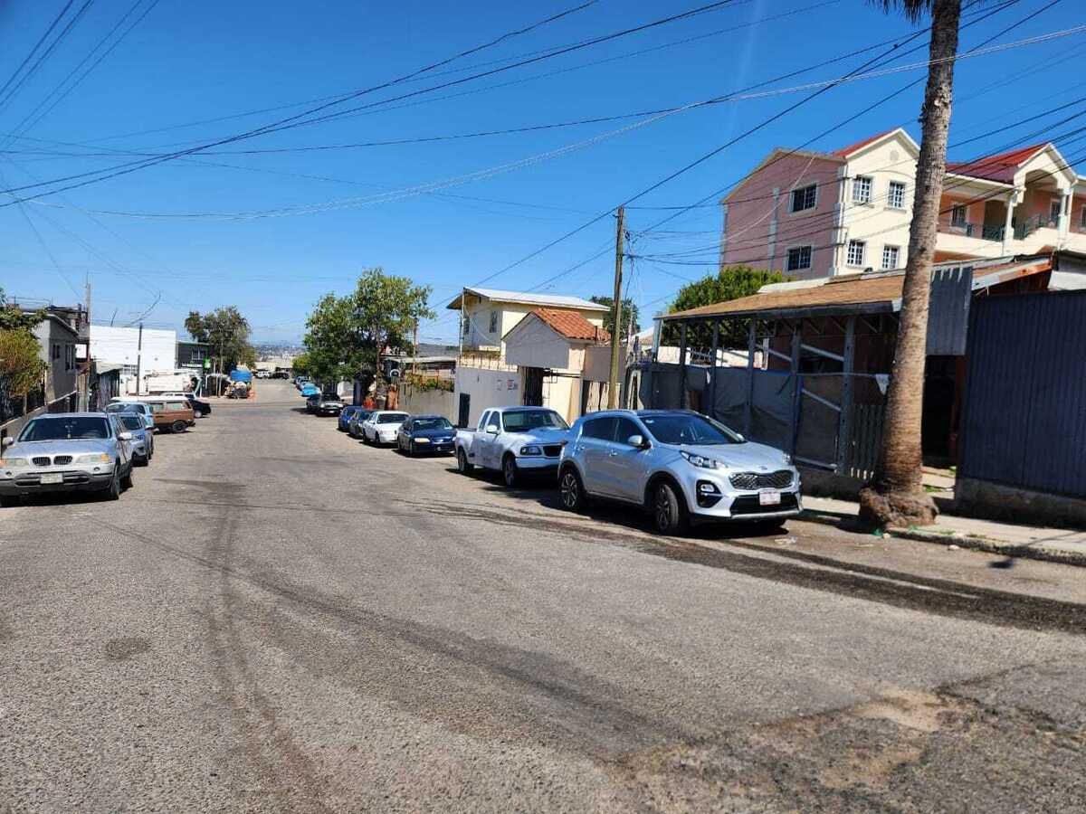 12 de 15