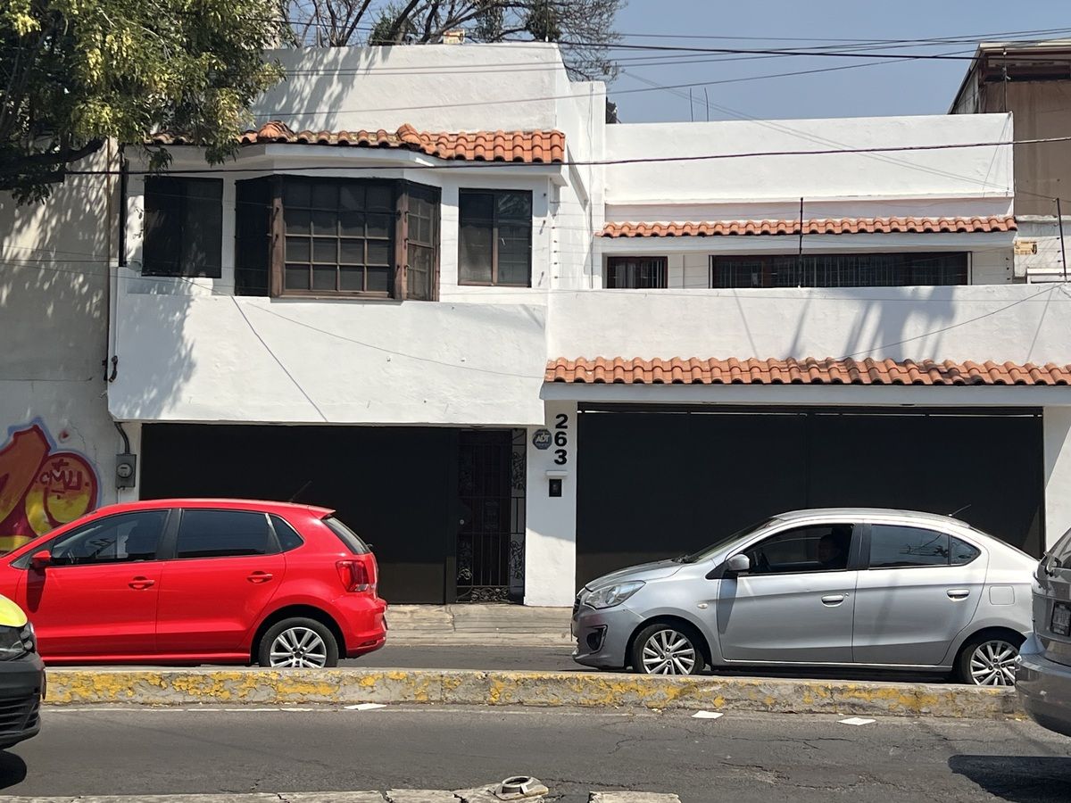 1 de 16