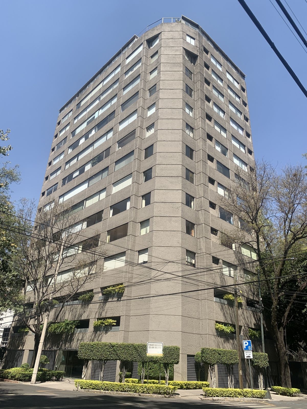 13 de 13