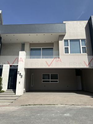 1 de 14