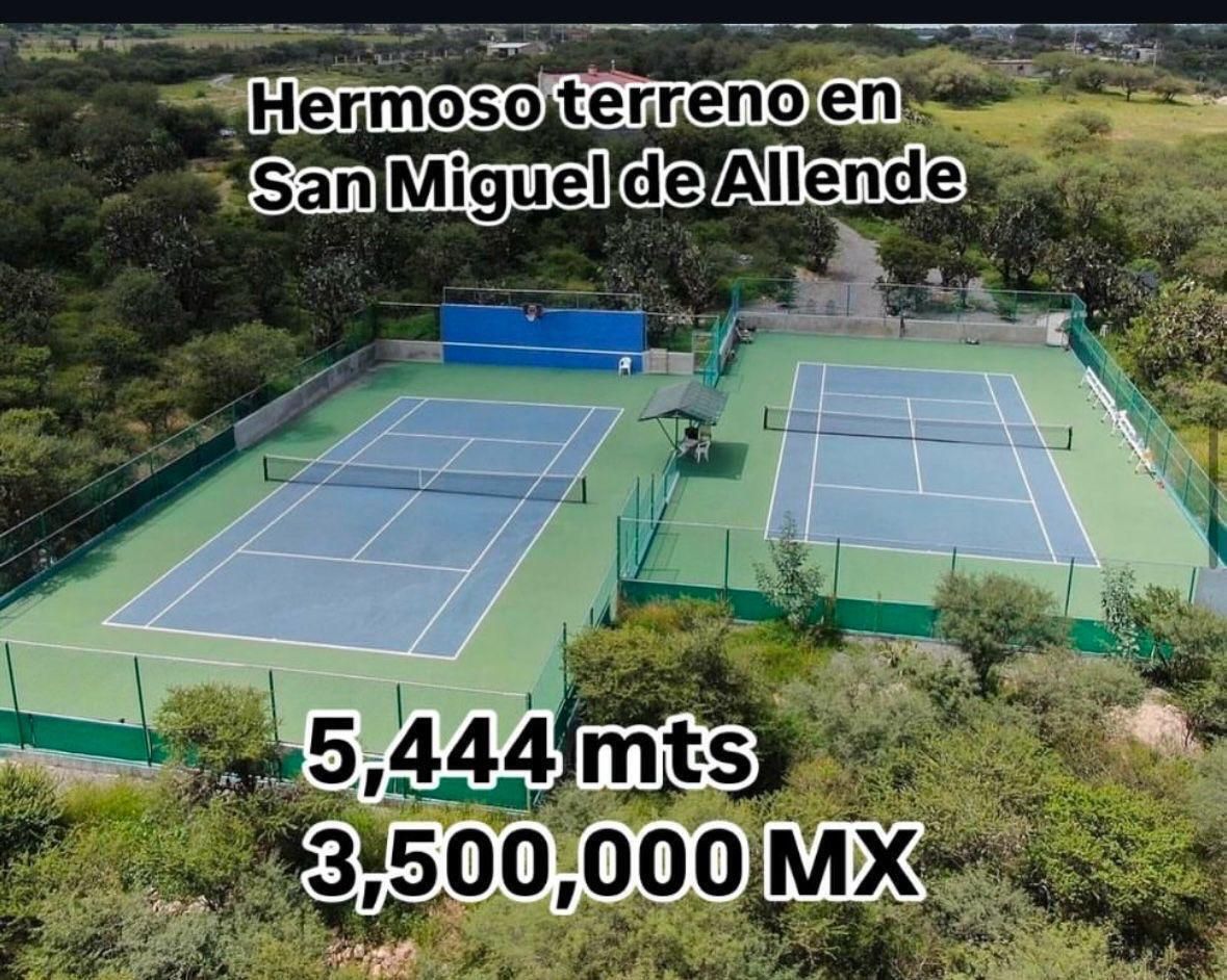 2 de 4