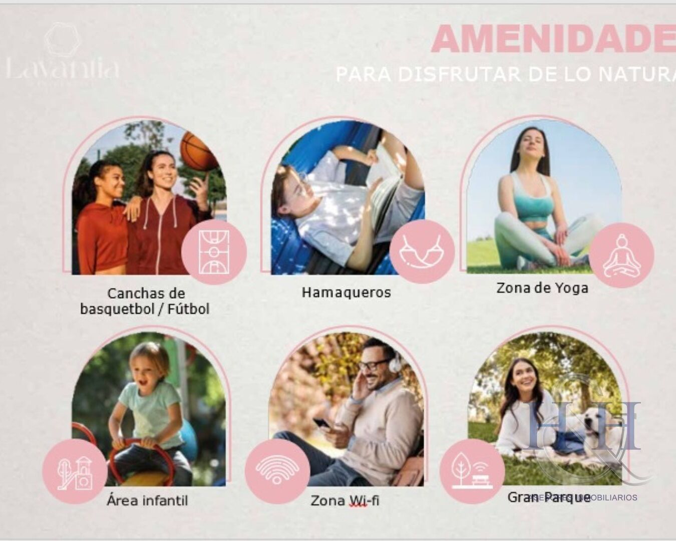 10 de 13