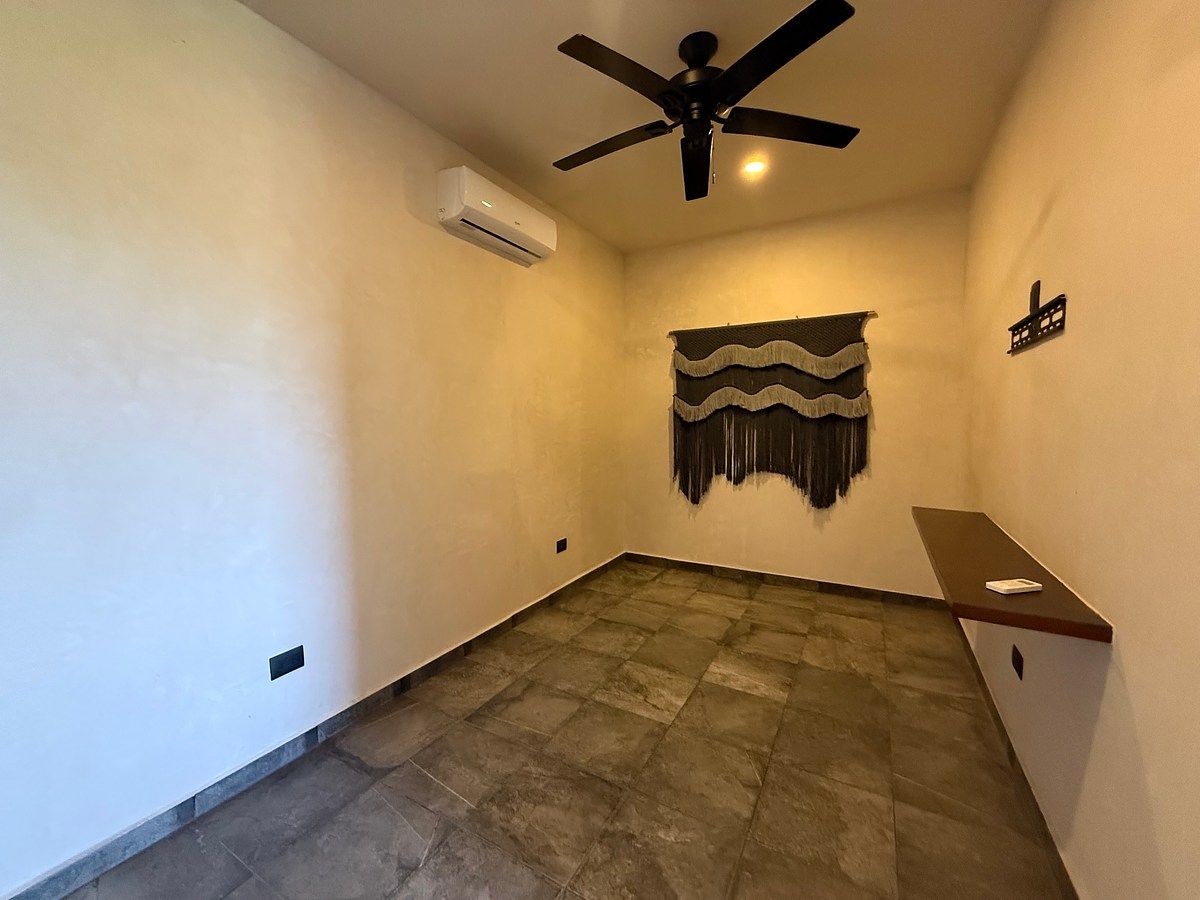 Casa em condomínio fechado em Temozón Norte, Mérida, foto 11 de 25