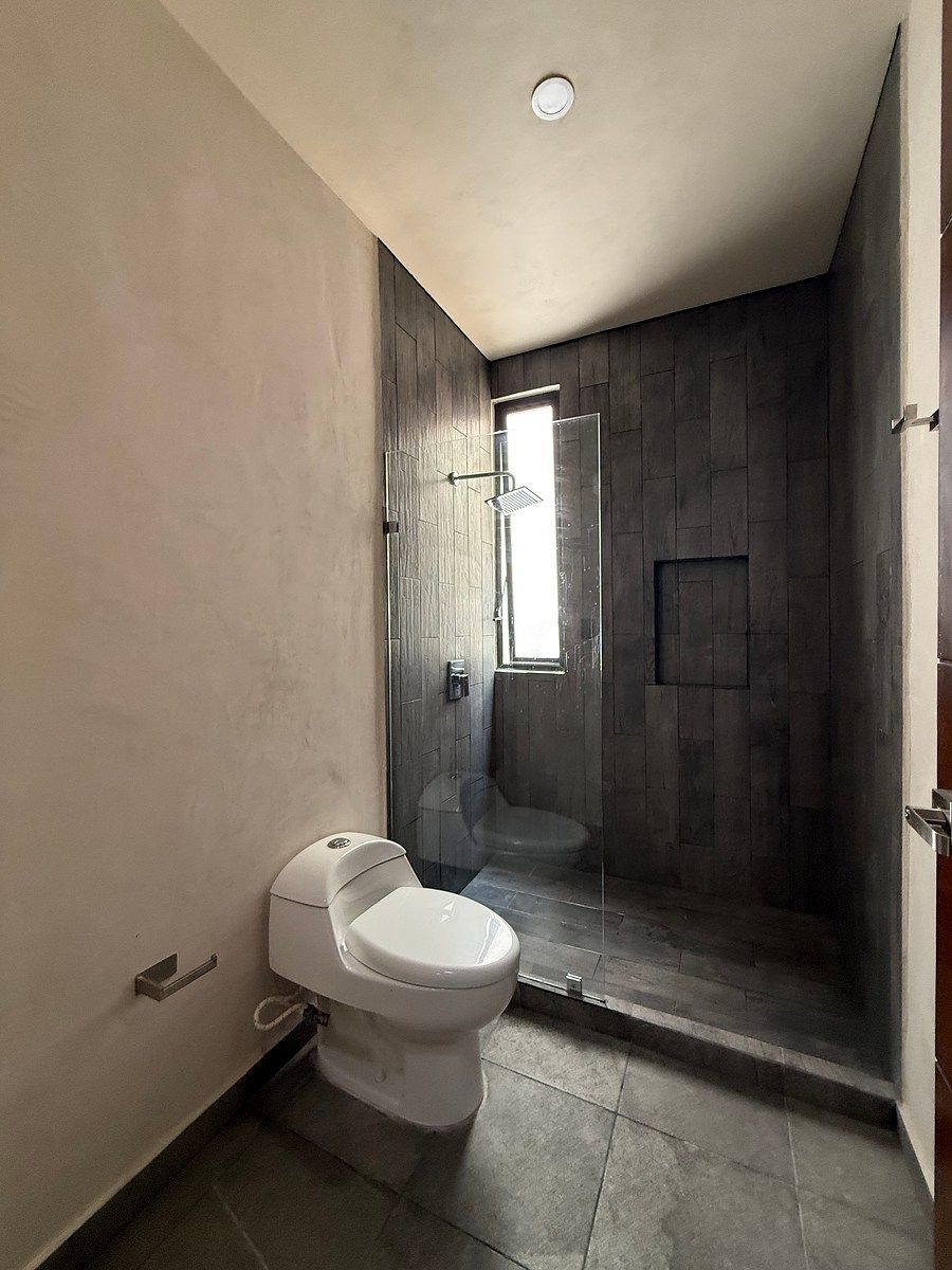 Casa em condomínio fechado em Temozón Norte, Mérida, foto 15 de 25
