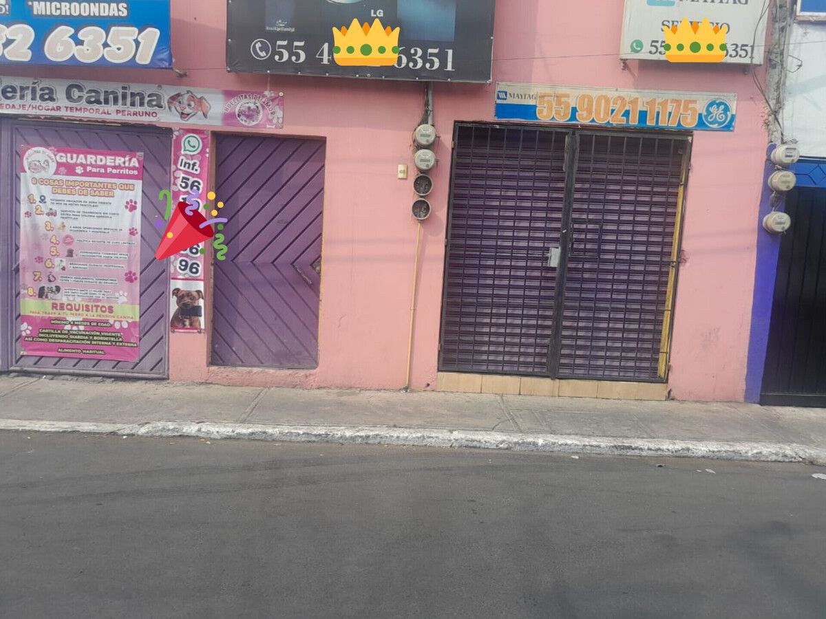 Imagen 1 de 10
